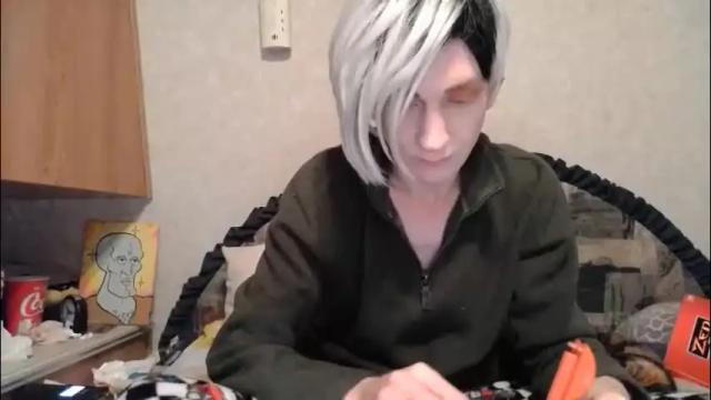 Thumbnail 1, alishaluv's Stream at Chaturbate, 13 days ago