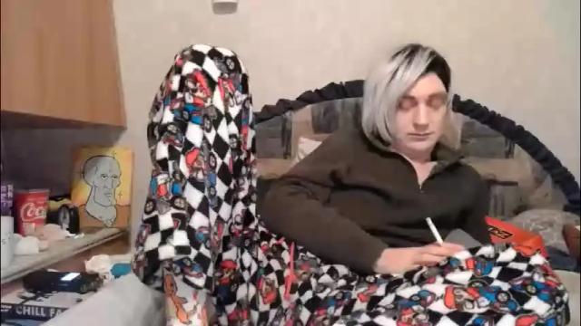 Image 10 of alishaluv Stream on Chaturbate on 1 month ago