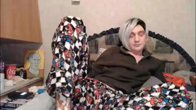 Image 11 of alishaluv Stream on Chaturbate on 1 month ago