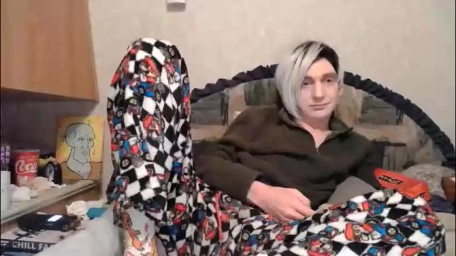 Image 12 of alishaluv Stream on Chaturbate on 1 month ago