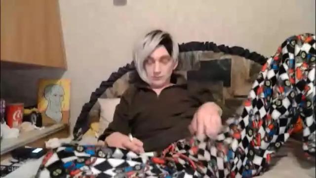 Image 3 of alishaluv Stream on Chaturbate on 1 month ago