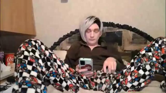 Image 4 of alishaluv Stream on Chaturbate on 1 month ago