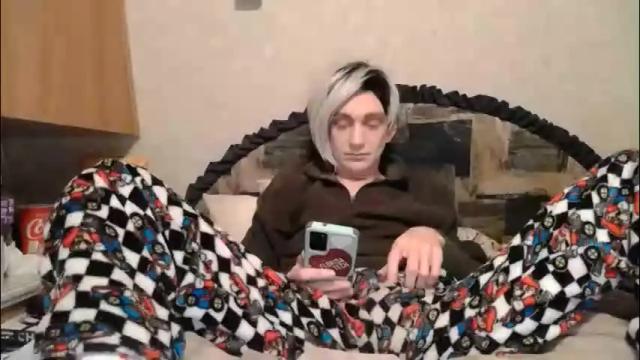 Thumbnail 2, alishaluv's Stream at Chaturbate, 13 days ago