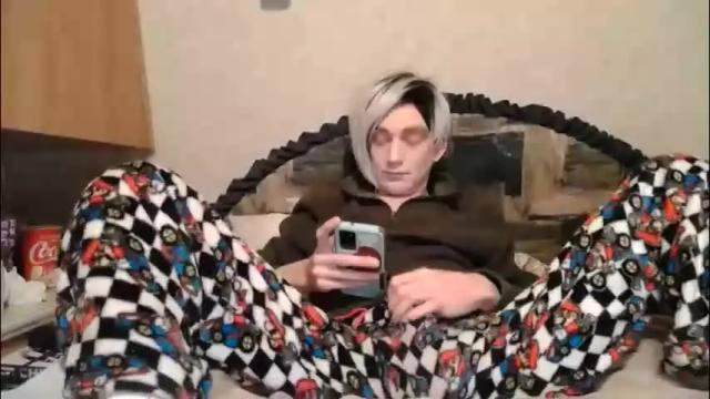 Image 6 of alishaluv Stream on Chaturbate on 1 month ago