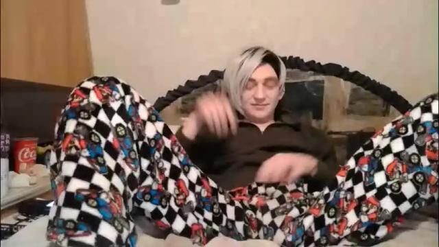 Image 7 of alishaluv Stream on Chaturbate on 1 month ago