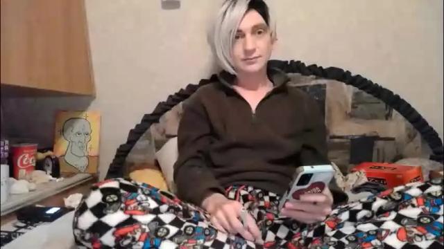 Image 8 of alishaluv Stream on Chaturbate on 1 month ago