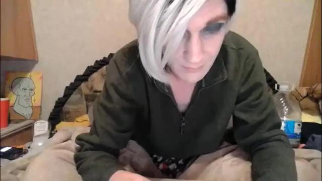 Thumbnail 1, alishaluv's Stream at Chaturbate, 12 days ago