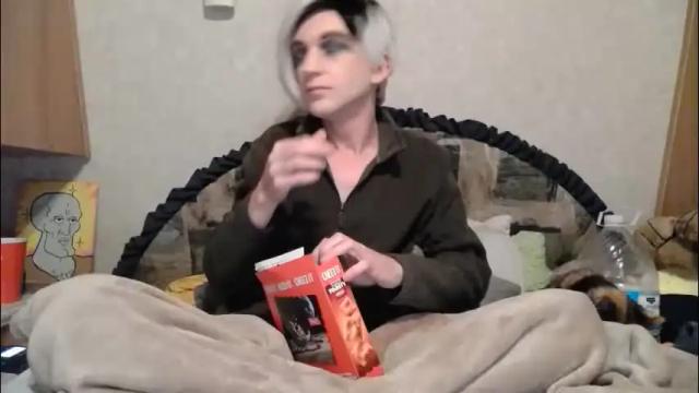 Image 10 of alishaluv Stream on Chaturbate on 1 month ago