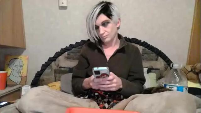 Image 3 of alishaluv Stream on Chaturbate on 1 month ago