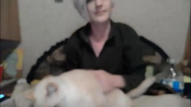 Image 6 of alishaluv Stream on Chaturbate on 1 month ago