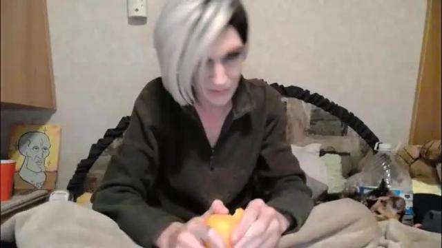 Image 8 of alishaluv Stream on Chaturbate on 1 month ago