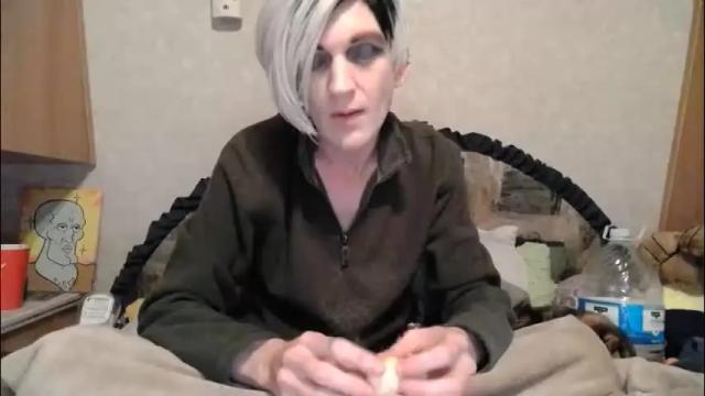 Thumbnail 3, alishaluv's Stream at Chaturbate, 12 days ago