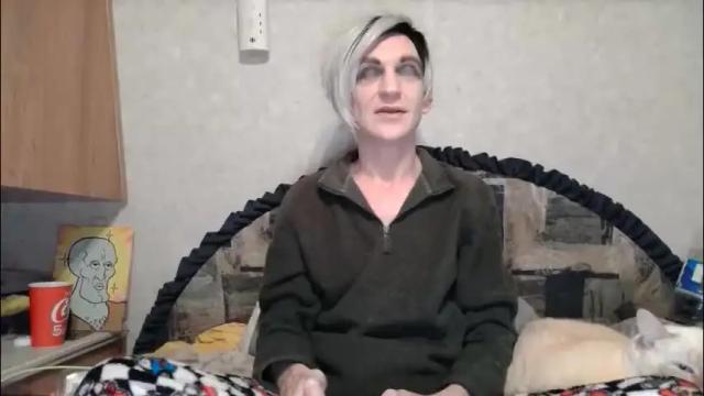 Thumbnail 1, alishaluv's Stream at Chaturbate, 11 days ago