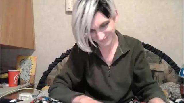 Thumbnail 2, alishaluv's Stream at Chaturbate, 11 days ago