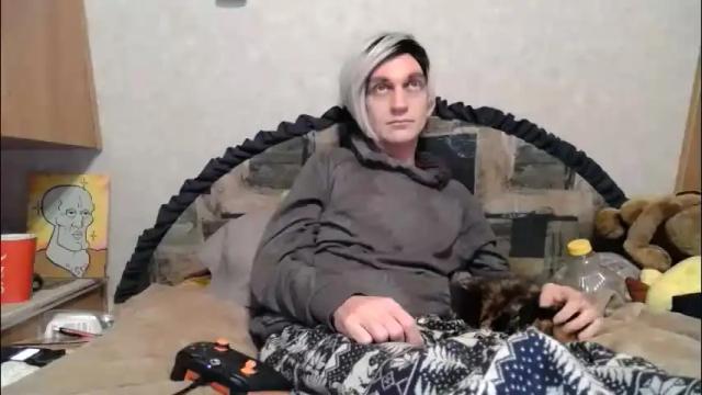 Image 10 of alishaluv Stream on Chaturbate on 28 days ago