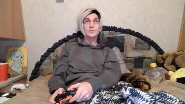 Image 12 of alishaluv Stream on Chaturbate on 28 days ago