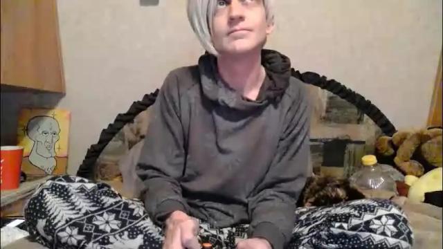 Image 3 of alishaluv Stream on Chaturbate on 28 days ago