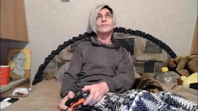 Image 6 of alishaluv Stream on Chaturbate on 28 days ago