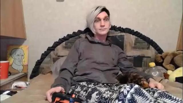 Image 8 of alishaluv Stream on Chaturbate on 28 days ago