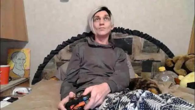 Thumbnail 3, alishaluv's Stream at Chaturbate, 8 days ago