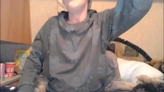 Thumbnail 1, alishaluv's Stream at Chaturbate, 6 days ago