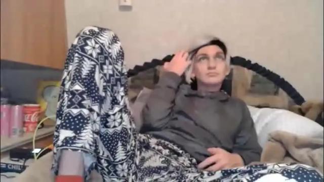 Image 10 of alishaluv Stream on Chaturbate on 24 days ago