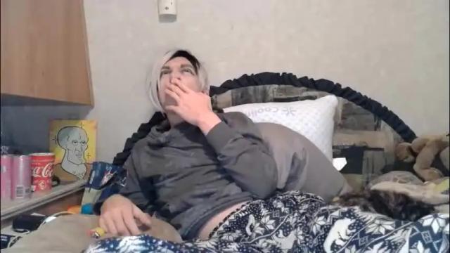 Image 11 of alishaluv Stream on Chaturbate on 24 days ago