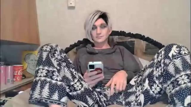 Image 12 of alishaluv Stream on Chaturbate on 24 days ago