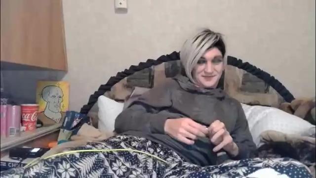 Image 3 of alishaluv Stream on Chaturbate on 24 days ago