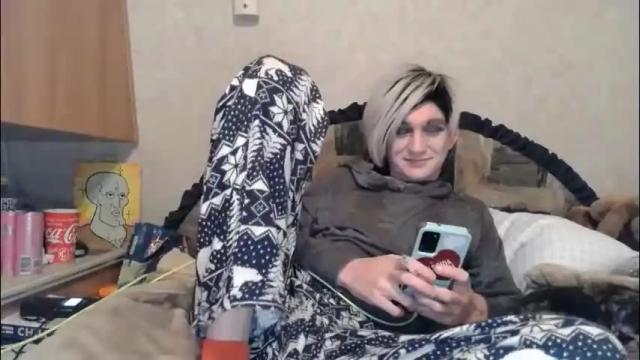 Image 4 of alishaluv Stream on Chaturbate on 24 days ago