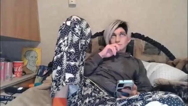 Thumbnail 2, alishaluv's Stream at Chaturbate, 6 days ago