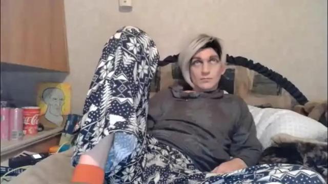 Image 7 of alishaluv Stream on Chaturbate on 24 days ago