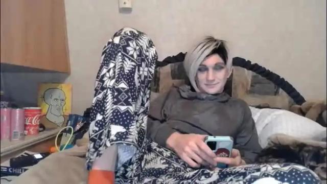 Image 8 of alishaluv Stream on Chaturbate on 24 days ago