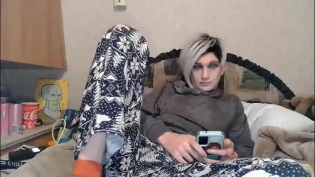 Thumbnail 3, alishaluv's Stream at Chaturbate, 6 days ago