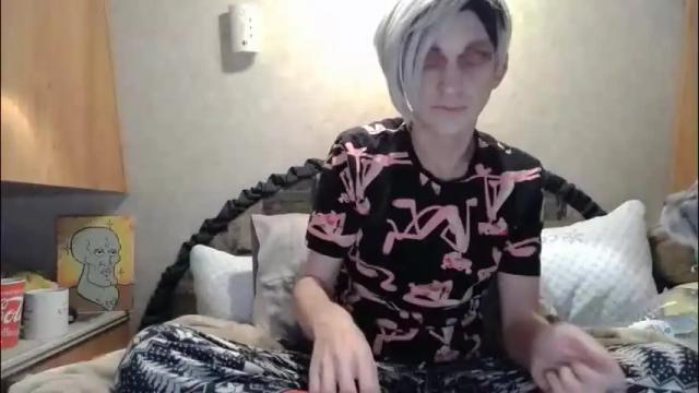 Thumbnail 1, alishaluv's Stream at Chaturbate, 5 days ago