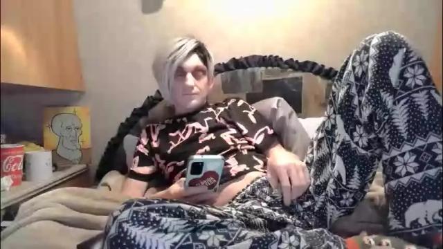 Thumbnail 2, alishaluv's Stream at Chaturbate, 5 days ago