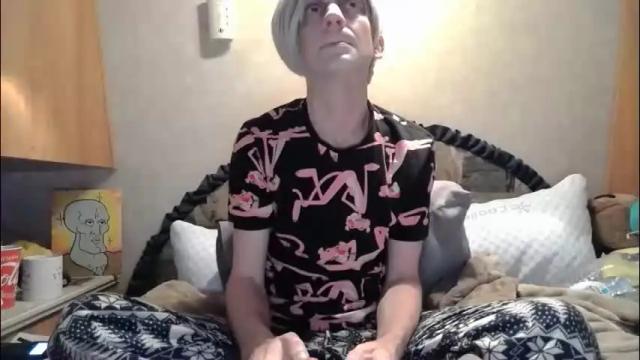 Thumbnail 3, alishaluv's Stream at Chaturbate, 5 days ago