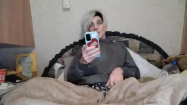 Thumbnail 1, alishaluv's Stream at Chaturbate, 4 days ago