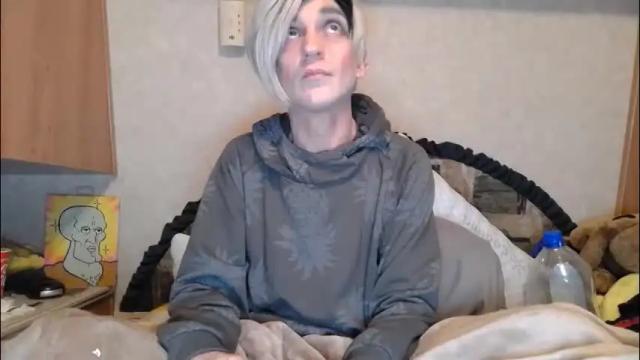 Image 12 of alishaluv Stream on Chaturbate on 22 days ago