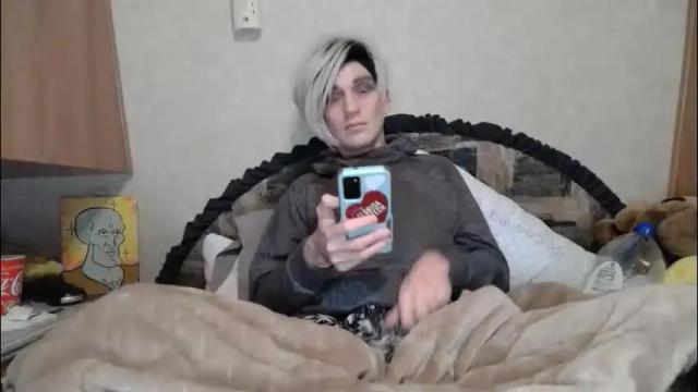 Image 2 of alishaluv Stream on Chaturbate on 22 days ago