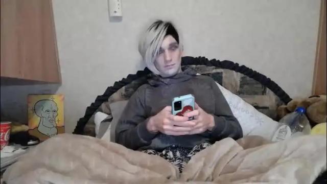 Image 3 of alishaluv Stream on Chaturbate on 22 days ago