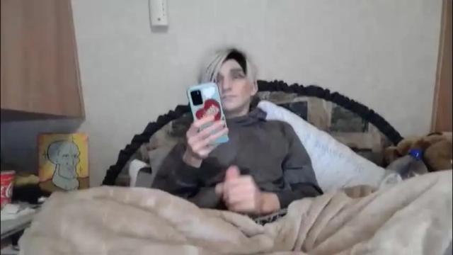 Image 4 of alishaluv Stream on Chaturbate on 22 days ago