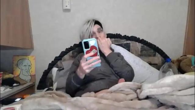 Thumbnail 2, alishaluv's Stream at Chaturbate, 4 days ago