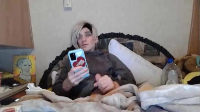 Image 6 of alishaluv Stream on Chaturbate on 22 days ago