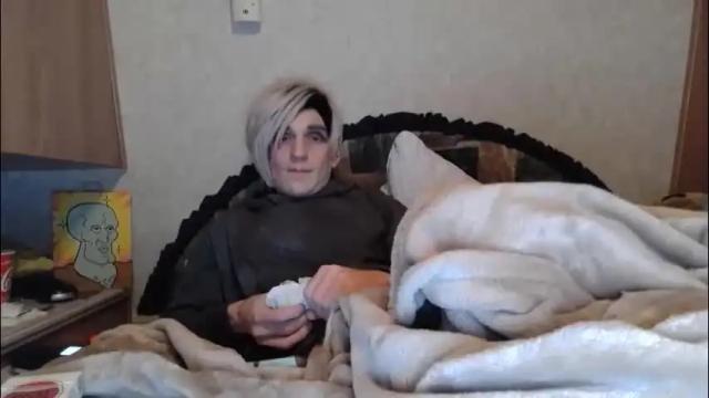 Image 7 of alishaluv Stream on Chaturbate on 22 days ago