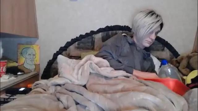 Image 8 of alishaluv Stream on Chaturbate on 22 days ago