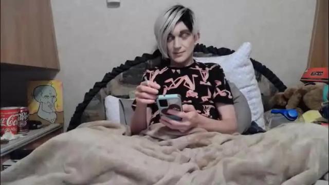 Thumbnail 1, alishaluv's Stream at Chaturbate, 2 days ago