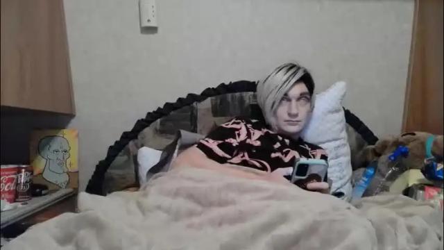 Image 10 of alishaluv Stream on Chaturbate on 21 days ago