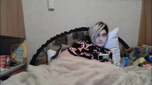 Image 11 of alishaluv Stream on Chaturbate on 21 days ago