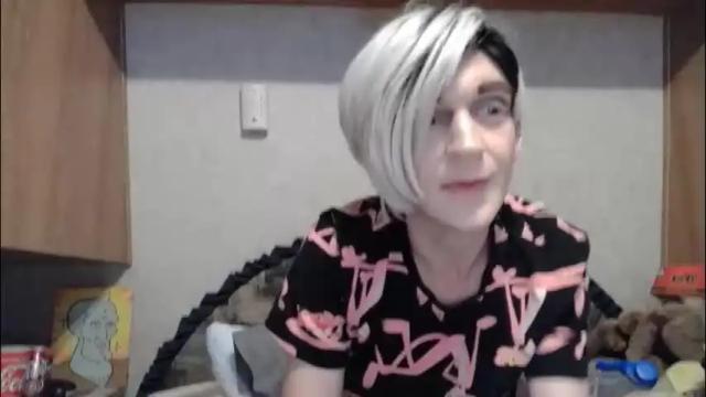 Image 2 of alishaluv Stream on Chaturbate on 21 days ago